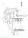 Fig. 04 - Binocular viewing assembly for a surgical visualization system