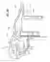 Fig. 07 - Binocular viewing assembly for a surgical visualization system