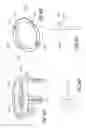 Fig. 09 - Binocular viewing assembly for a surgical visualization system