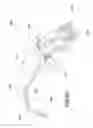 Fig. 13 - Binocular viewing assembly for a surgical visualization system
