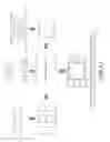 Fig. 27 - Binocular viewing assembly for a surgical visualization system