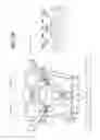 Fig. 28 - Binocular viewing assembly for a surgical visualization system