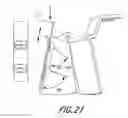 Fig. 34 - Binocular viewing assembly for a surgical visualization system