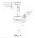 Fig. 37 - Binocular viewing assembly for a surgical visualization system