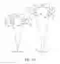 Fig. 43 - Binocular viewing assembly for a surgical visualization system