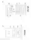 Fig. 58 - Binocular viewing assembly for a surgical visualization system