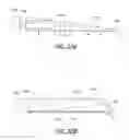 Fig. 64 - Binocular viewing assembly for a surgical visualization system