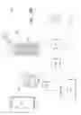 Fig. 69 - Binocular viewing assembly for a surgical visualization system