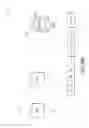 Fig. 70 - Binocular viewing assembly for a surgical visualization system
