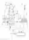 Fig. 72 - Binocular viewing assembly for a surgical visualization system