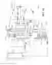 Fig. 75 - Binocular viewing assembly for a surgical visualization system