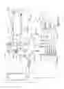 Fig. 77 - Binocular viewing assembly for a surgical visualization system
