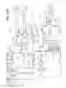 Fig. 80 - Binocular viewing assembly for a surgical visualization system