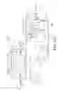 Fig. 82 - Binocular viewing assembly for a surgical visualization system