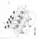 Fig. 83 - Binocular viewing assembly for a surgical visualization system