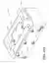 Fig. 86 - Binocular viewing assembly for a surgical visualization system