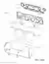 Fig. 87 - Binocular viewing assembly for a surgical visualization system