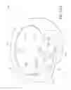 Fig. 89 - Binocular viewing assembly for a surgical visualization system