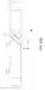 Fig. 90 - Binocular viewing assembly for a surgical visualization system
