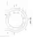 Fig. 91 - Binocular viewing assembly for a surgical visualization system