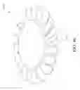 Fig. 92 - Binocular viewing assembly for a surgical visualization system