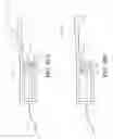 Fig. 98 - Binocular viewing assembly for a surgical visualization system