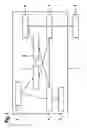 Fig. 02 - METHOD AND APPARATUS FOR DETECTING THE VIEWING DIRECTION OF A PERSON