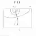 Fig. 09 - Ophthalmic surgical microscope