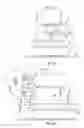 Fig. 02 - Ophthalmic apparatus and alignment method for ophthalmic apparatus