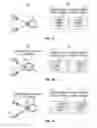 Fig. 09 - Ophthalmic apparatus and alignment method for ophthalmic apparatus