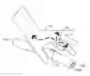 Fig. 01 - METHOD FOR DETECTING FLUID INJECTION IN A PATIENT