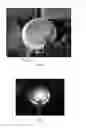Fig. 03 - METHOD FOR DETECTING FLUID INJECTION IN A PATIENT