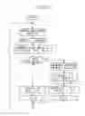Fig. 41 - IMAGE PROCESSING APPARATUS AND ENDOSCOPE APPARATUS