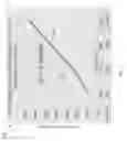 Fig. 14 - Systems and methods for determining an intensity level of an exercise using photoplethysmogram (PPG)