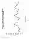 Fig. 15 - Systems and methods for determining an intensity level of an exercise using photoplethysmogram (PPG)