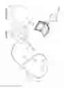 Fig. 09 - Body-worn sensor for characterizing patients with heart failure