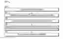 Fig. 01 - Electrocardiographic identification of non-ST elevation ischemic events