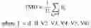 Fig. 09 - Electrocardiographic identification of non-ST elevation ischemic events