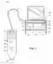 Fig. 02 - Graphical user interfaces (GUI), methods and apparatus for data presentation