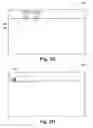 Fig. 06 - Graphical user interfaces (GUI), methods and apparatus for data presentation