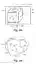 Fig. 07 - Graphical user interfaces (GUI), methods and apparatus for data presentation