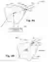 Fig. 08 - Graphical user interfaces (GUI), methods and apparatus for data presentation