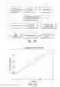 Fig. 09 - MR spectroscopy system and method for diagnosing painful and non-painful intervertebral discs