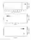 Fig. 49 - MR spectroscopy system and method for diagnosing painful and non-painful intervertebral discs
