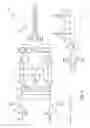 Fig. 04 - Reconfigurable sensor circuit