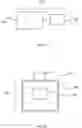 Fig. 02 - Spirometer, mouthpiece tube and inspection method thereof