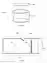 Fig. 04 - Spirometer, mouthpiece tube and inspection method thereof