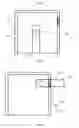 Fig. 05 - Spirometer, mouthpiece tube and inspection method thereof