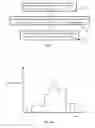 Fig. 06 - Spirometer, mouthpiece tube and inspection method thereof