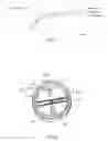 Fig. 07 - Spirometer, mouthpiece tube and inspection method thereof